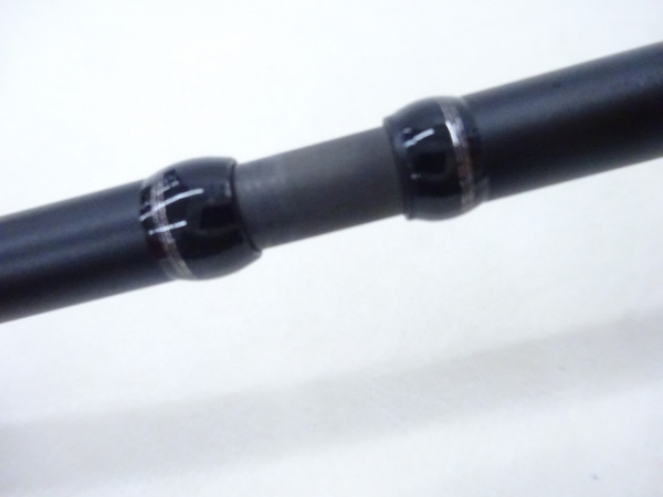 17エクスセンスインフィニティS906ML/RF